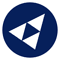 Armada Power
